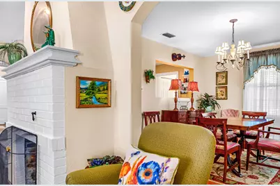 9 11th St, Apalachicola, FL 32320 - Photo 10