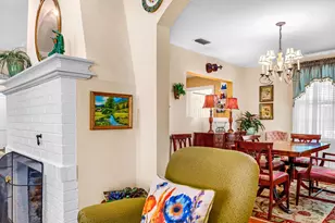 9 11th St, Apalachicola, FL 32320 - Photo 10