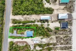 424 Indian Pass Rd, Cape San Blas, FL 32456 - Photo 48
