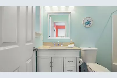 424 Indian Pass Rd, Cape San Blas, FL 32456 - Photo 32