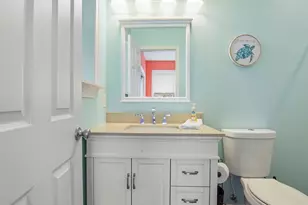 424 Indian Pass Rd, Cape San Blas, FL 32456 - Photo 32