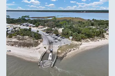 424 Indian Pass Rd, Cape San Blas, FL 32456 - Photo 52