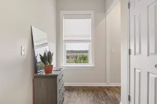 424 Indian Pass Rd, Cape San Blas, FL 32456 - Photo 38