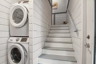 424 Indian Pass Rd, Cape San Blas, FL 32456 - Photo 40