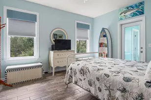 424 Indian Pass Rd, Cape San Blas, FL 32456 - Photo 16