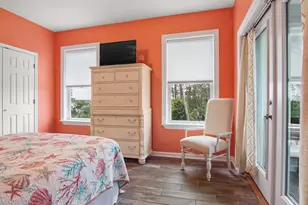 424 Indian Pass Rd, Cape San Blas, FL 32456 - Photo 34