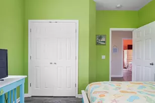 424 Indian Pass Rd, Cape San Blas, FL 32456 - Photo 28