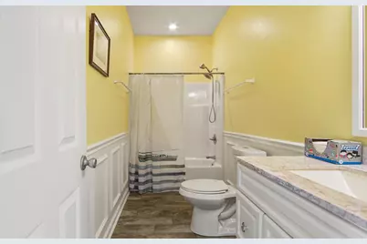 424 Indian Pass Rd, Cape San Blas, FL 32456 - Photo 24