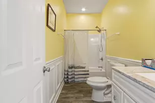 424 Indian Pass Rd, Cape San Blas, FL 32456 - Photo 24