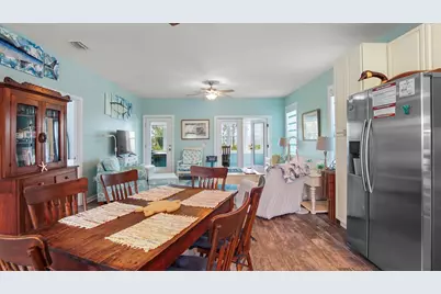 424 Indian Pass Rd, Cape San Blas, FL 32456 - Photo 10