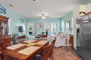 424 Indian Pass Rd, Cape San Blas, FL 32456 - Photo 10