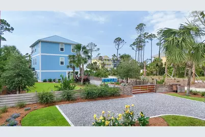 424 Indian Pass Rd, Cape San Blas, FL 32456 - Photo 44