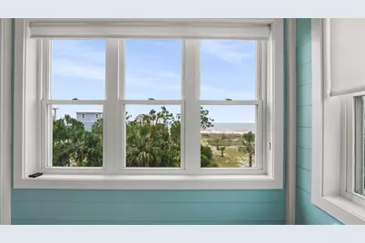 424 Indian Pass Rd, Cape San Blas, FL 32456 - Photo 36