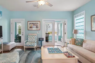 424 Indian Pass Rd, Cape San Blas, FL 32456 - Photo 4