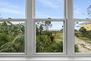 424 Indian Pass Rd, Cape San Blas, FL 32456 - Photo 18