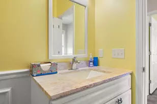 424 Indian Pass Rd, Cape San Blas, FL 32456 - Photo 26