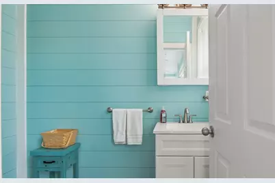 424 Indian Pass Rd, Cape San Blas, FL 32456 - Photo 20