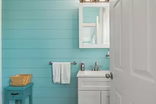 424 Indian Pass Rd, Cape San Blas, FL 32456 - Photo 20