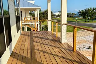 7030 Americus Ave, Port Saint Joe, FL 32456 - Photo 12