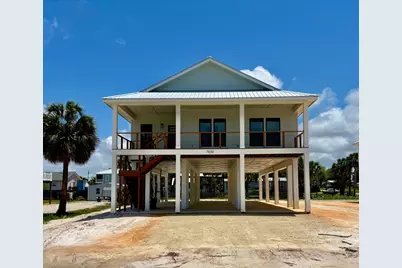 7030 Americus Ave, Port Saint Joe, FL 32456 - Photo 72