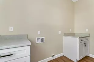 7030 Americus Ave, Port Saint Joe, FL 32456 - Photo 28