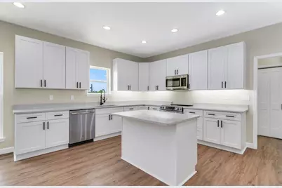 7030 Americus Ave, Port Saint Joe, FL 32456 - Photo 14