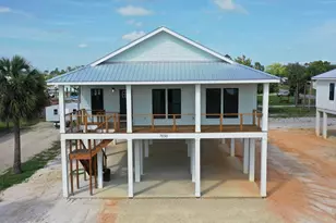 7030 Americus Ave, Port Saint Joe, FL 32456 - Photo 74