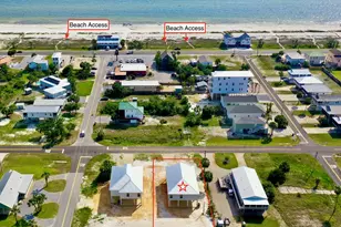 7030 Americus Ave, Port Saint Joe, FL 32456 - Photo 8