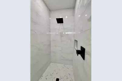 7030 Americus Ave, Port Saint Joe, FL 32456 - Photo 34