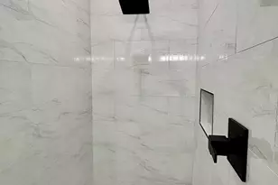 7030 Americus Ave, Port Saint Joe, FL 32456 - Photo 34