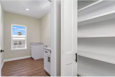 7030 Americus Ave, Port Saint Joe, FL 32456 - Photo 20