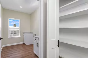 7030 Americus Ave, Port Saint Joe, FL 32456 - Photo 20