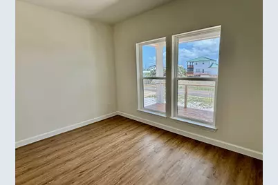 7030 Americus Ave, Port Saint Joe, FL 32456 - Photo 44