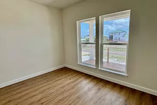 7030 Americus Ave, Port Saint Joe, FL 32456 - Photo 44