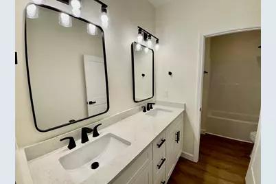 7030 Americus Ave, Port Saint Joe, FL 32456 - Photo 50