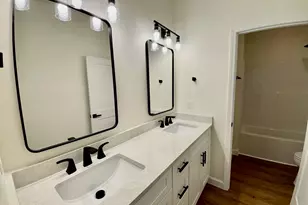 7030 Americus Ave, Port Saint Joe, FL 32456 - Photo 50