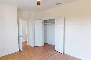 7030 Americus Ave, Port Saint Joe, FL 32456 - Photo 58