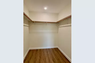 7030 Americus Ave, Port Saint Joe, FL 32456 - Photo 64