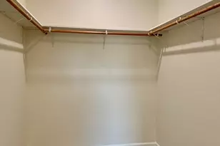 7030 Americus Ave, Port Saint Joe, FL 32456 - Photo 64