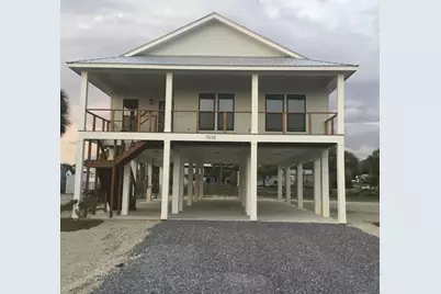 7030 Americus Ave, Port Saint Joe, FL 32456 - Photo 4