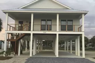 7030 Americus Ave, Port Saint Joe, FL 32456 - Photo 4