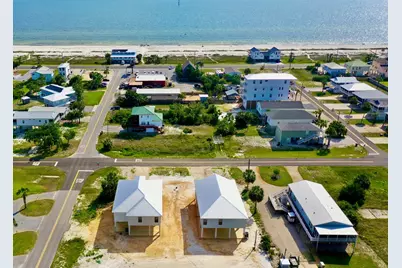 7030 Americus Ave, Port Saint Joe, FL 32456 - Photo 78