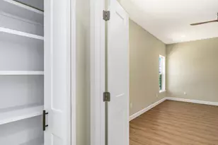 7030 Americus Ave, Port Saint Joe, FL 32456 - Photo 60