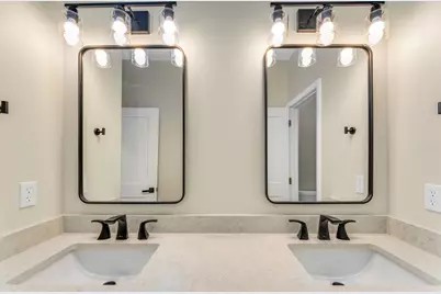 7030 Americus Ave, Port Saint Joe, FL 32456 - Photo 46