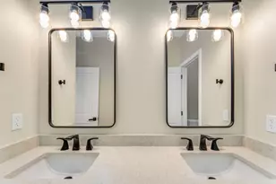 7030 Americus Ave, Port Saint Joe, FL 32456 - Photo 46