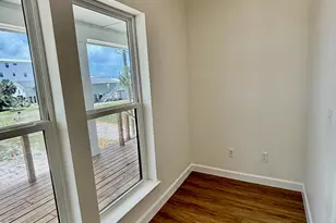 7030 Americus Ave, Port Saint Joe, FL 32456 - Photo 62