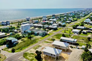 7030 Americus Ave, Port Saint Joe, FL 32456 - Photo 68