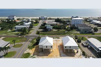 7030 Americus Ave, Port Saint Joe, FL 32456 - Photo 66