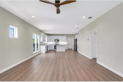 7030 Americus Ave, Port Saint Joe, FL 32456 - Photo 24