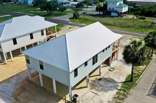 7030 Americus Ave, Port Saint Joe, FL 32456 - Photo 10